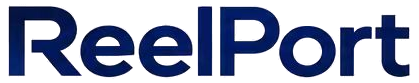 ReelPort